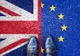 Liderii UE au aprobat acordul pentru BREXIT, greul abia urmează. ”E o zi tristă, o tragedie”