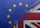 Germania speră că negocierile UE-Marea Britanie pe tema Brexit se vor încheia până în octombrie