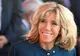 Cum arată fiica lui Brigitte Macron. Apariție rară a avocatei de 34 de ani