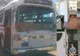 O femeie și-a transformat autobuzul vechi într-o locuință de vis