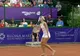 Mihaela Buzărnescu, mesaj amuzant pentru Simona Halep, după ce nr.1 WTA a felicitat-o
