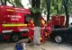 Descoperire macabră într-un apartament din Satu-Mare. Pompierii au rămas şocaţi 