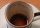 Legătura dintre cafea și sex 
