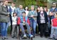 Sistemul de sănătate ucide din nou! A murit, după ce a aşteptat 2 ani un transplant de plămâni