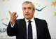 Tăriceanu, despre moţiune de cenzură a PNL: Nu are nicio şansă