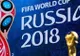 Campionatul Mondial de Fotbal 2018 // Ţara care are cele mai mari şanse să devină campionă!!!