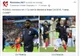 Campionatul Mondial de Fotbal 2018 // Franța sau Croația? Votează și tu!