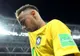 Campionatul Mondial de Fotbal 2018. Tristeţe mare la RIO: "Meritam să câştigăm"