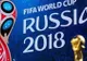 Campionatul Mondial de Fotbal 2018. Anunţul de ultimă oră făcut de preşedintele UEFA
