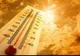 Anunţ de ultimă oră de la meteo: Vine CANICULA! Zonele afectate