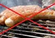 E groasă! La vama s-a declanşat operaţiunea "Cârnatul"