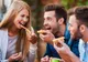 Ce tip de bărbat preferă femeile: carnivor sau vegetarian?
