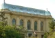 Marile Universități din București, cu excepția celei de Medicină și Farmacie, încep cursurile în format hibrid