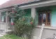 POVESTE IMPRESIONANTĂ: O casă a fost oferită gratuit unei familii cu doi copii mici