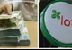 Cine este marele câștigător la Loto 6 din 49. A jucat mereu aceeași variantă