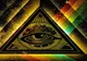 Agenții ordinului secret Illuminati, trădați de un semn bizar pe față. Ei ne conduc din umbră