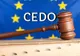 Un caz de „răzbunare porno” din România a ajuns pe masa CEDO. Ce au decis judecătorii europeni