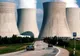 Centralele nucleare din Franţa sunt considerate nesigure