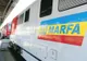 CFR Marfă, la un pas de insolvenţă. Cine a împins compania pe marginea prăpastiei