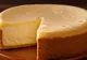 Cheesecake, rapid, fără coacere. Reţeta deliciului
