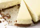 Cheesecake, fără coacere. Cum să îl prepari pe cel mai bun, în doar câteva minute