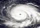 Ciclonul de la Marea Neagră face ravagii. Instabilitate meteo până în august