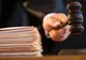 Şoc în politică: l-au condamnat la şapte ani de închisoare cu executare