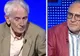 Livius Ciocârlie, eseist şi scriitor: "Unde e Iohannis? Parcă e alt om"
