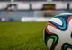 Surpriză istorică. În ce perioadă va avea loc Campionatul Mondial de Fotbal din 2022