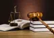 Înalta Curte de Casaţie şi Justiţie a sesizat CCR pe modificările aduse Codului Penal