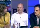 Codrin Ștefănescu: Augustin Lazăr trebuia demis demult