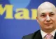 Codrin Ștefănescu: Pentru noi, din interior, Dragnea nu e slab. Cel mai slab a fost Geoană