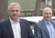 Prima reacție a PSD, privind raportul Comisiei de la Veneţia: "Mergem cu modificările până la capăt”