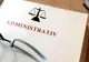 Codul Administrativ, amânat iar. Votul și dezbaterea pe articole, luni, în plen. DOCUMENT