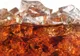 Veşti proaste pentru băutorii de Coca-Cola. Ce se va întâmpla 