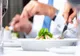 De ce poți avea colesterol mare chiar dacă ai o alimentație sănătoasă. Ce alte cauze există