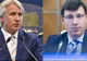 Scandal în PSD pe casa lui Iohannis. Războiul dintre Teodorovici și Mișa, tranșat de Dragnea 