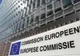 Fonduri suplimentare pentru Spania şi Grecia de la Comisia Europeană 