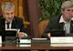 USR, PNL și PMP au contestat la CCR Codul Penal adoptat de Parlament