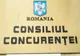 Anchetă privind TRUCAREA unor licitații organizate de M.A.I.! Investigație amplă a Consiliului Concurenței