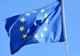 Consiliul Europei: România să aştepte opinia Comisiei de la Veneţia privind reforma Codului Penal