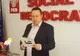 Un primar PSD a semnat petiția ”Fără penali în funcții publice”