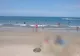 La mare, la plajă... dar 3 copii au înţeles altceva. Oamenii, miraţi de ce au adus puştii pe nisip