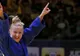 Judo: Corina Ştefan, ex-Căprioriu, revine în competiţii. Meci de foc în primul tur la Zagreb