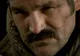 A murit unul dintre cei mai longevivi actori români. Doliu în lumea artistică