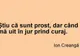 Un istoric italian ne spune care sunt legile prostiei