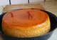 Cremă de zahăr ars reţetă: Un desert delicios!
