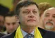 Crin Antonescu, declaraţia care zguduie scena politică 