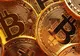 S-a anunțat apocalipsa pentru criptomonede