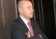Procurorul din Dosarul ”Caselor lui Klaus Iohannis”, candidat la şefia DNA. Cine este Cristian Lazăr
